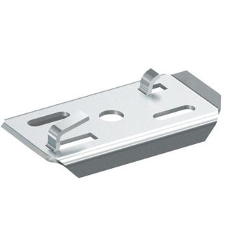 Mynd af Burðaroki HG B39 120-220