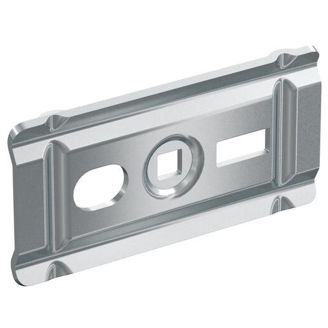 Mynd af Samtengi HG B1 5x80x40mm