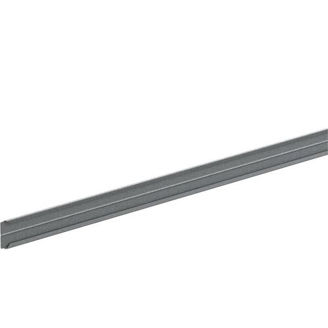 Mynd af Skilrúm HG B36 4x38x2400mm