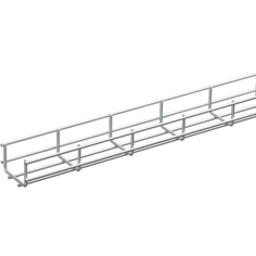 Mynd af Netstigi RF  55x75x2500mm(4mm)