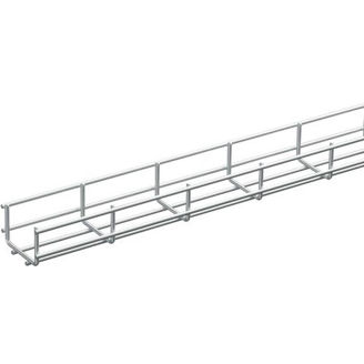 Mynd af Netstigi RF  55x75x2500mm(4mm)