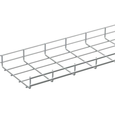 Mynd af Netstigi RF  60x220x2500mm