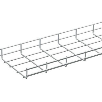 Mynd af Netstigi RF  60x220x2500mm