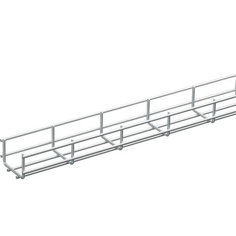 Mynd af Netstigi RF  55x75x2500mm(5mm)
