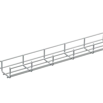 Mynd af Netstigi RF  55x75x2500mm(5mm)