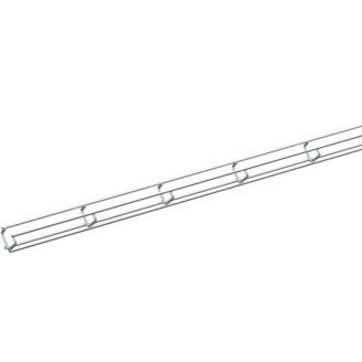 Mynd af Netstigi RF  24x30x2000mm(3mm)