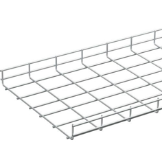 Mynd af Netstigi RF  60x422x2500mm