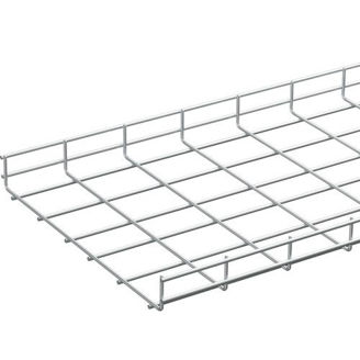 Mynd af Netstigi RF  60x422x2500mm