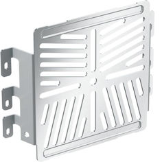 Mynd af Tækjaplata RF B5 mini 140x170