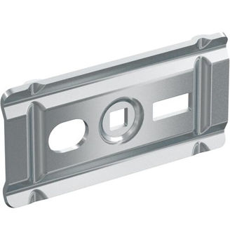 Mynd af Samtengi RF B1 5x80x40mm