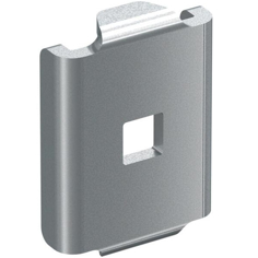 Mynd af Samtengi RF B2 7x25x35mm