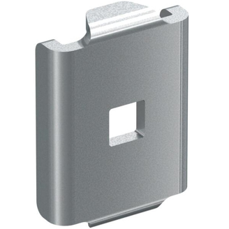 Mynd af Samtengi RF B2 7x25x35mm