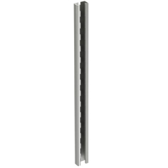 Mynd af Ankarsk. HG 24/48 26x48x2970mm