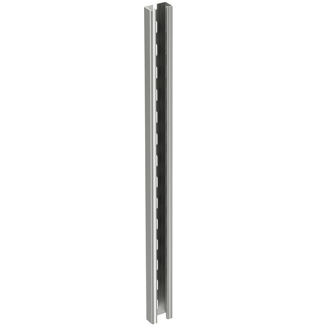 Mynd af Ankarsk. HG 24/48 26x48x2970mm