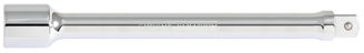 Mynd af Framlenging Kraftwerk PRO Line 1" 400mm