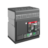 Mynd af Aflr.4p 36kA XT2N160 64-160A