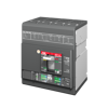 Mynd af Aflr.4p 36kA XT2N160 64-160A