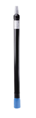 Mynd af Framlenging A/E DN250-300 1M