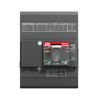 Mynd af Aflrofi 4p 36kA XT1N160  87-125A