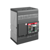 Mynd af Aflrofi 4p 36kA XT1N160  87-125A