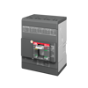 Mynd af Aflrofi 4p 36kA XT1N160  87-125A