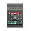 Mynd af Aflrofi 3p 70kA XT2H160 63-160A