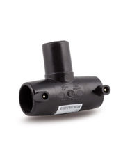 Mynd af Rafsuðuté 63mm SDR11