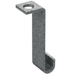 Mynd af Upphengi RG á loft HT-34