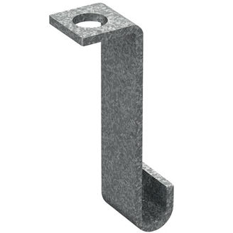 Mynd af Upphengi RG á loft HT-34