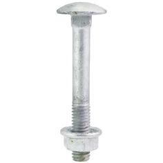 Mynd af Skrúfusett HG 20S 8x60mm