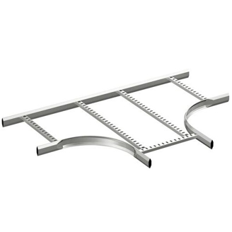 Mynd af T-greining HG 16/200
