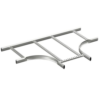 Mynd af T-greining HG 16/300