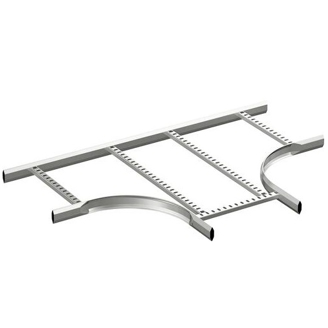 Mynd af T-greining HG 16/400
