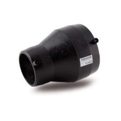 Mynd af Rafsuðu Minnkun EF DN110-90 SDR11