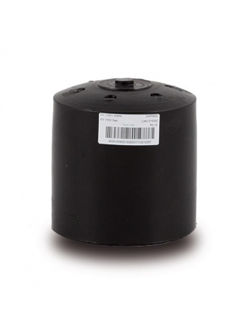 Mynd af Lok 315mm SDR17