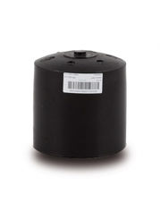 Mynd af Lok 380mm SDR17