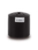 Mynd af Lok 225mm SDR17