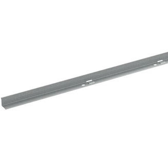 Mynd af Skiptilisti RG 39/24 L=1,75m