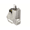 Mynd af Mótordrif f/E1.2  24/30VAC/DC