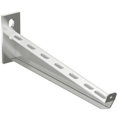 Mynd af Vegghilla HG  50-200