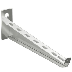 Mynd af Vegghilla HG  50-300