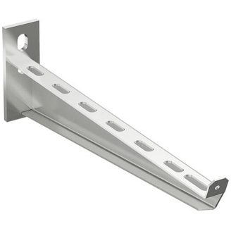 Mynd af Vegghilla HG  50-500