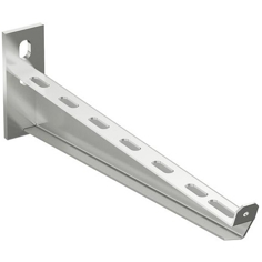 Mynd af Vegghilla HG  50-600
