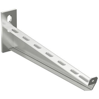 Mynd af Vegghilla HG  50-600