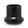 Mynd af Flangskragi DN250 - SDR 26