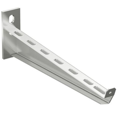 Mynd af Vegghilla RF 50-200