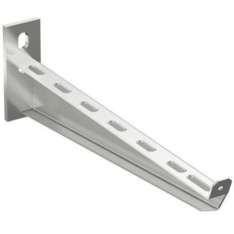 Mynd af Vegghilla RF 50-300