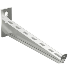 Mynd af Vegghilla RF 50-600