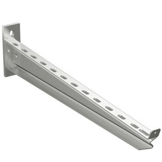 Mynd af Vegghilla HG  50-800