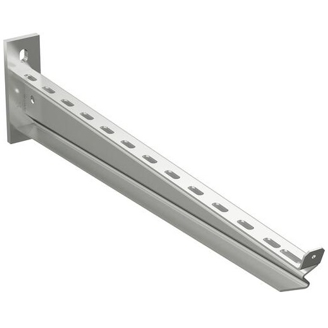 Mynd af Vegghilla HG 50-1000